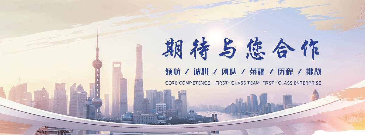 孝感口碑好的冷库安装厂家,靠谱的奶茶冷库安装公司